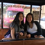 Bridgette Chen - @bridgette.chen - Instagram
