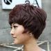 Bridgette Chen - Facebook