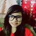 Bridgette Chen - Facebook