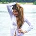 Bridgette Chen - Facebook