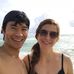 Bridgette Chen - Facebook