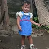 Bridgette Chen - @zoeychen53 - TikTok