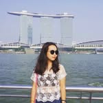 Bridgette Chen - @missbridgettechen - Instagram