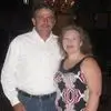 Bridgette Chenevert Marcotte - @bridgettechenever - TikTok