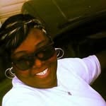 Bridgette Chenier - @chenierbridgette - Instagram