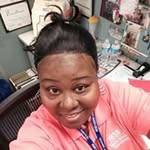 Bridgette Chenier - @bridgette.chenier - Instagram