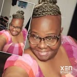Bridgette Chenier - @chenier.bridgette - Instagram