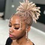 Bridgette chenn - @brid.gettechen - Instagram