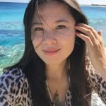 bridgettechen1018 - @bridgettechen1018 - Instagram
