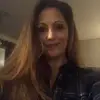 bridgettechen - @bridgettechen - TikTok