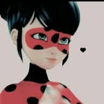 BridgetteCheng - @bridgettex_ - Instagram