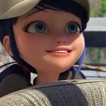 вяι∂gєттє ✨ - @bridgettecheng_ - Instagram