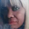 Blonde - @bridgetteclarkell - TikTok