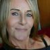 Bridget Clarke - Facebook