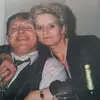 Bridget Clarke - @bridget.clarke4 - TikTok