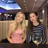 Bridget Clarke - @bridgetclarke23 - TikTok