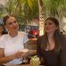 Bridget Clarke - Facebook