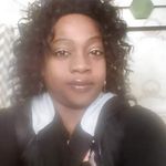 Bridgette Clarke - @bridgette.clarke.121 - Instagram