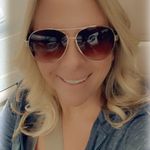 Bridgette Clarke - @workn4vacation - Instagram