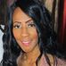 Bridgette Clarke - Facebook