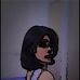 Bridgette Clarke - Facebook