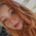Bridgette Clarke - Facebook