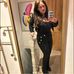 Bridgette Clarke - Facebook