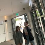 Bridgette Clarke - @bridgette.privvv - Instagram