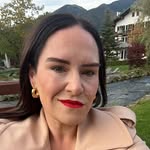 Bridgette Clarke - @bridgetmcr - Instagram