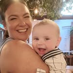 Bridgette Clarke - @bambee888 - Instagram