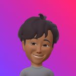 bridgette clarke - @bridgetteclarke5 - Instagram