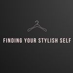 Bridgette Clarke - @findingyourstylishself - Instagram