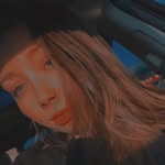 Bridgette Clarke - @psychomaniac110 - Instagram
