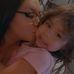 Bridgette Clarke - Facebook