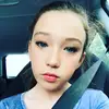 Bridgette clarke - @bclarke456789 - TikTok