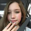 Bridgette  - @bridgette.clarke8 - TikTok