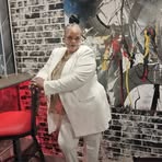 Bridget Culver - Facebook