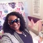 Bridget Culver - Facebook