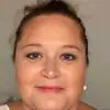 Bridget Culver - @bridgetculver - TikTok