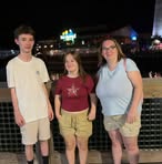 Bridgette Carver - Facebook