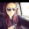 Bridgette culver - @bridgette_culver - TikTok