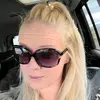 Bridgette Culver - @bridgetteculver - TikTok
