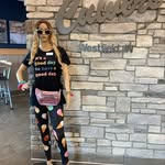 Bridgette of Culver’s of Bridgewater - @culvers_bridgette - Instagram