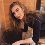 Bridget Cummings - @bridgetcungs75 - Instagram