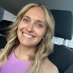 Bridget Cummings - @bridgetcummings_ - Instagram