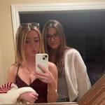 Bridget Cummings - @bridgetccummings - Instagram