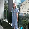Bridget Cummings - @bridgetcummingss - TikTok