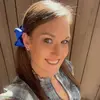 Bridget Cummings - @bridgetcummings0 - TikTok