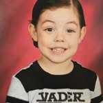 Bridget Cummings-Nanni - @eaglgram - Instagram
