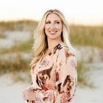 Bridget Rose Cummings - @brideyro - Instagram